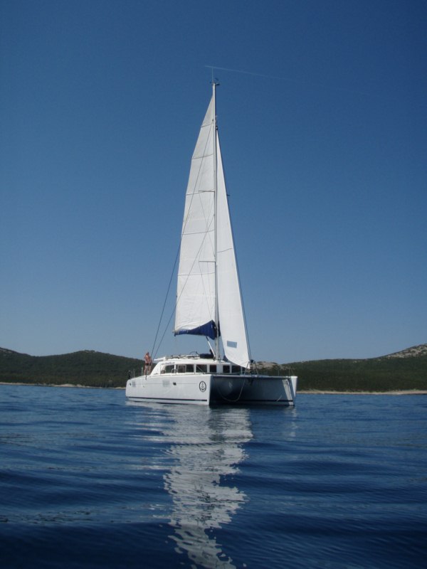 2011_05_10_10_24-001