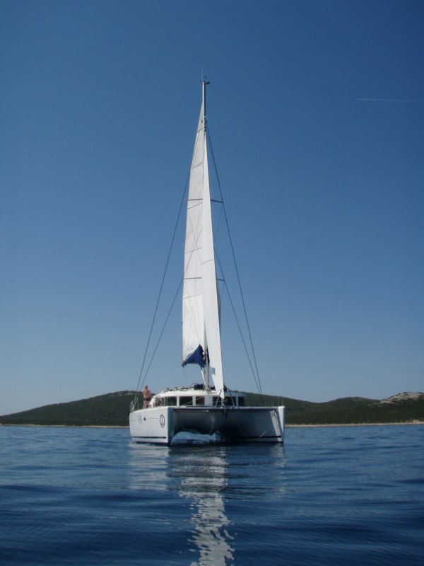 2011_05_10_10_24-003