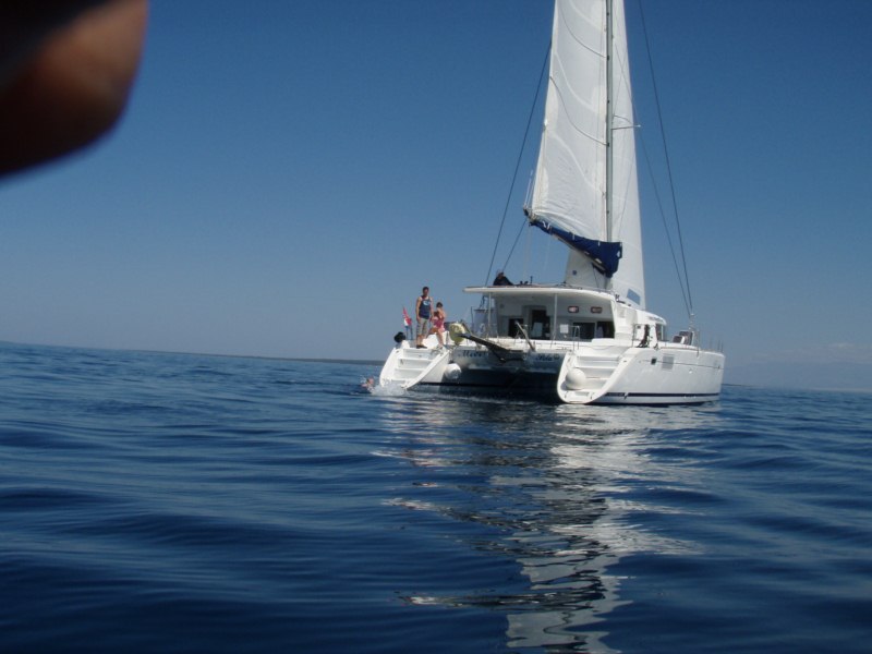 2011_05_10_10_25-001