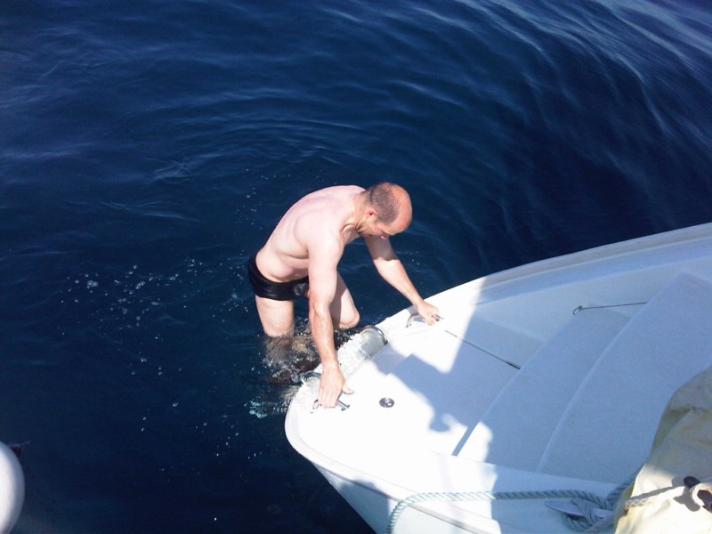 2011_05_10_11_19-001