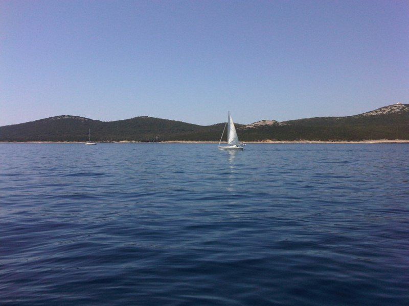 2011_05_10_11_19-002