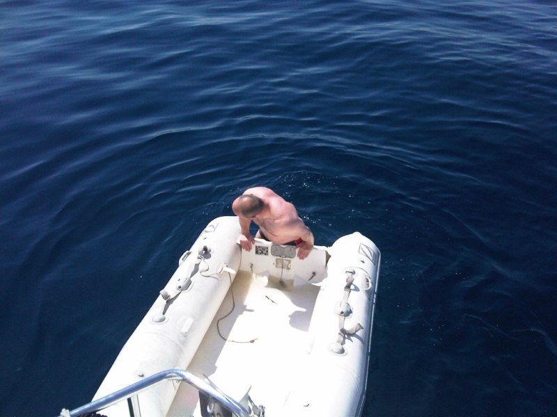 2011_05_10_11_19-003