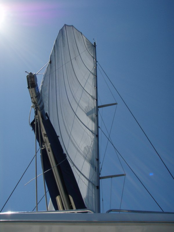 2011_05_10_12_03-001