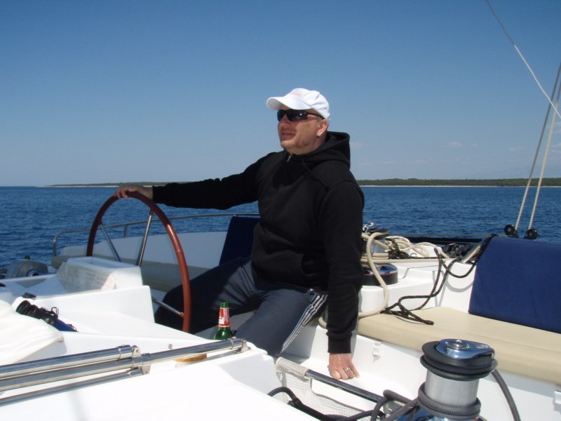 2011_05_10_12_07-001