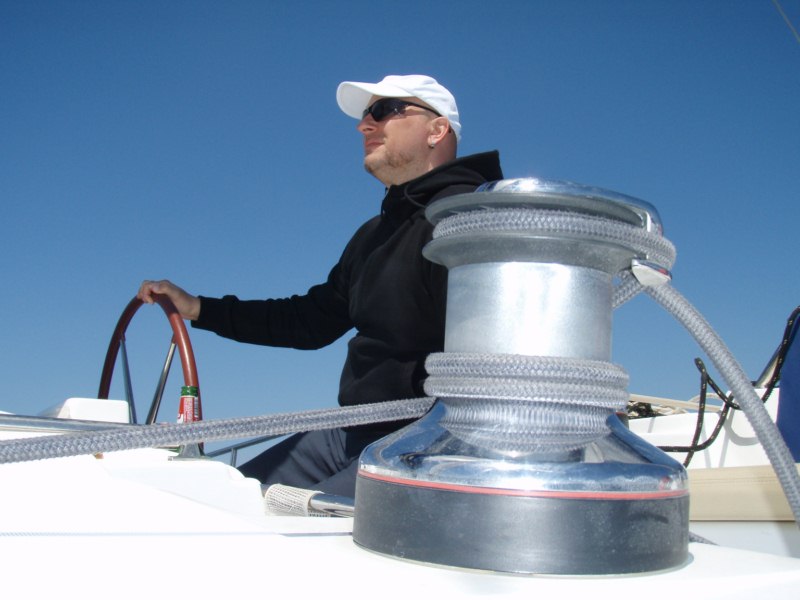 2011_05_10_12_07-002