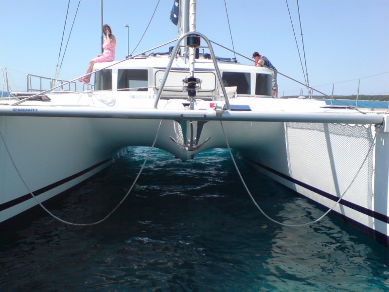 2011_05_10_14_34-001