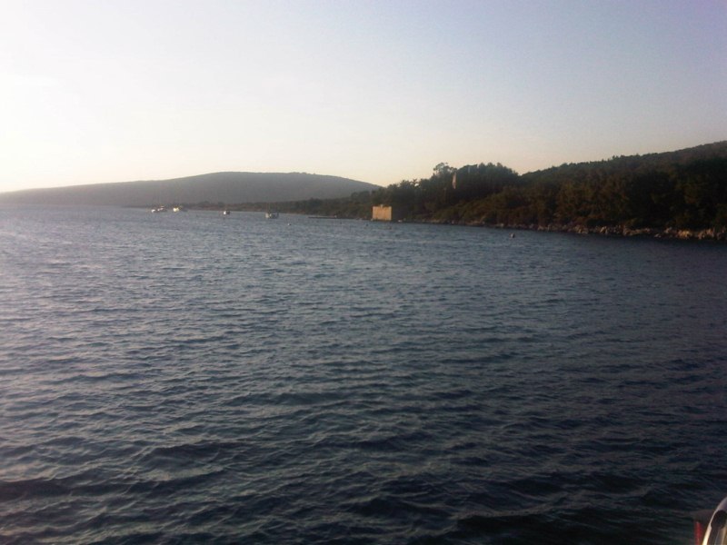 2011_05_10_18_45-001