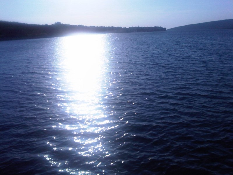 2011_05_10_18_45-002