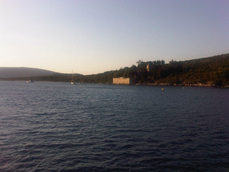 2011_05_10_18_45-004