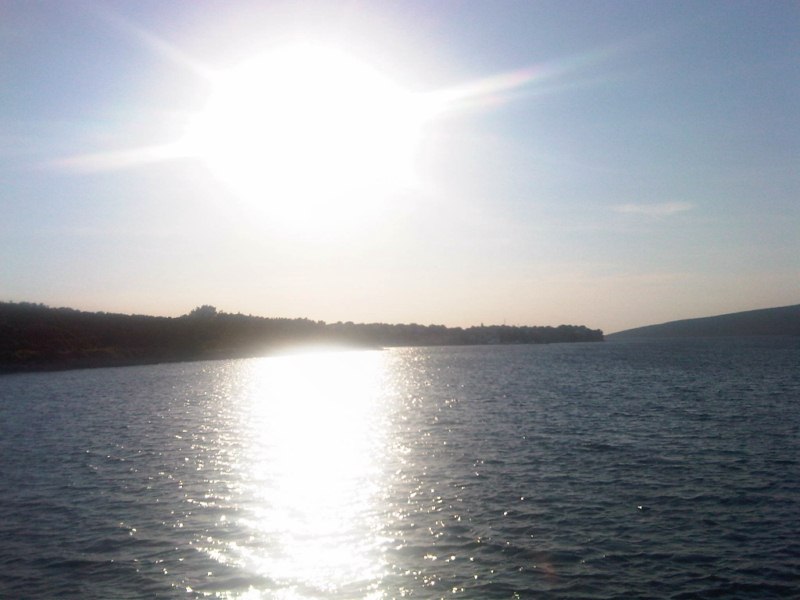 2011_05_10_18_45-005