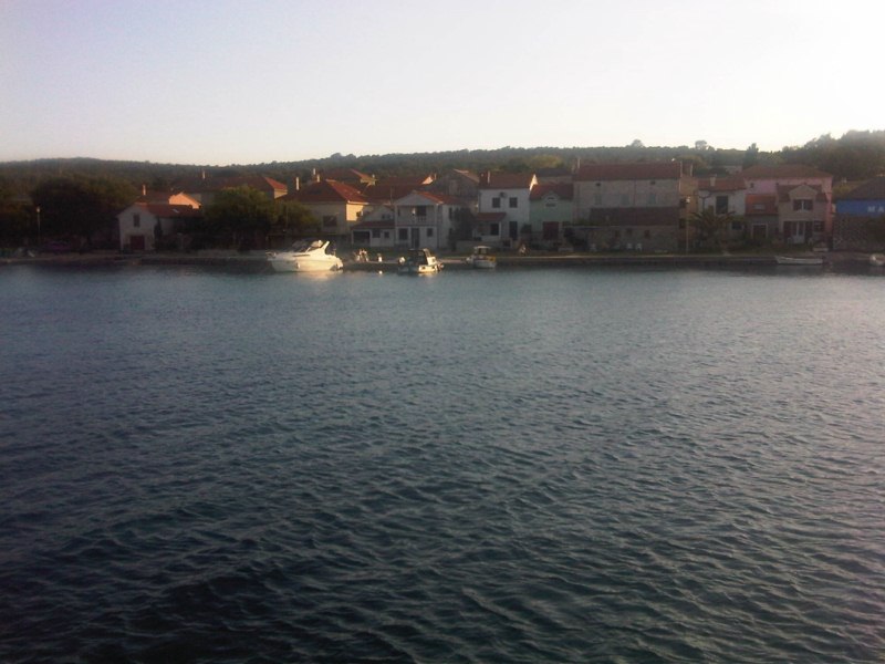 2011_05_10_18_49-001