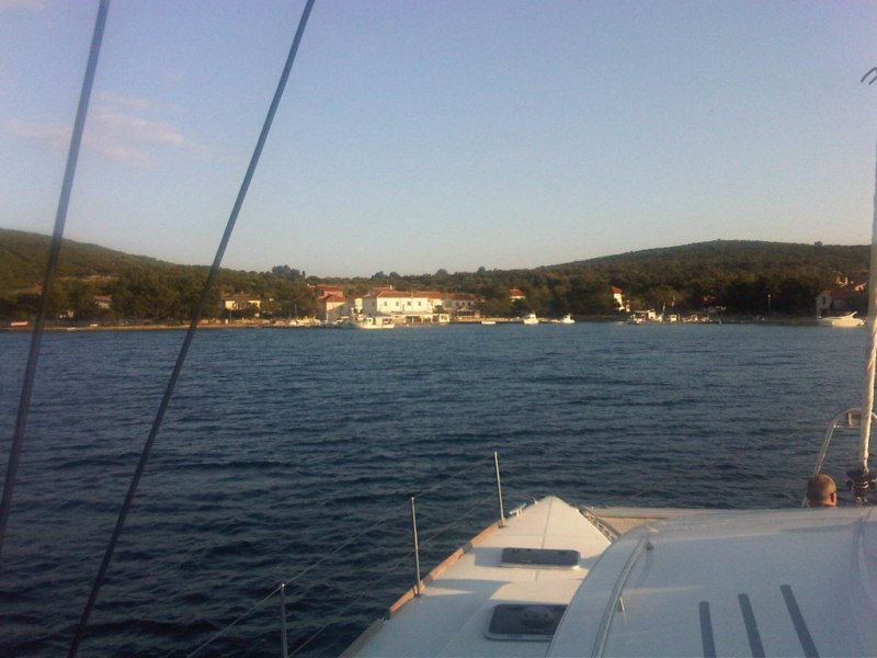 2011_05_10_18_51-001