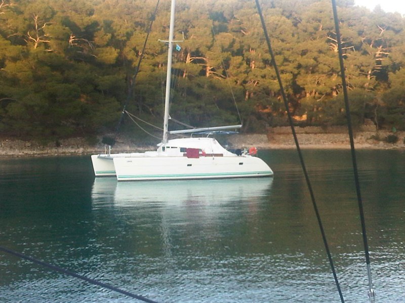 2011_05_10_19_33-001