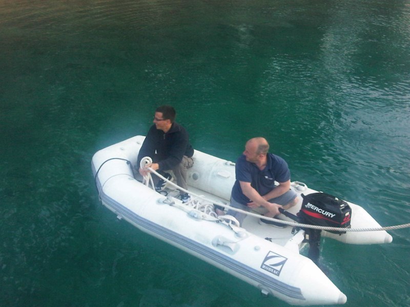 2011_05_10_19_44-001