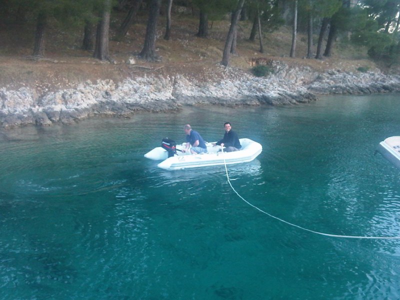 2011_05_10_19_44-002