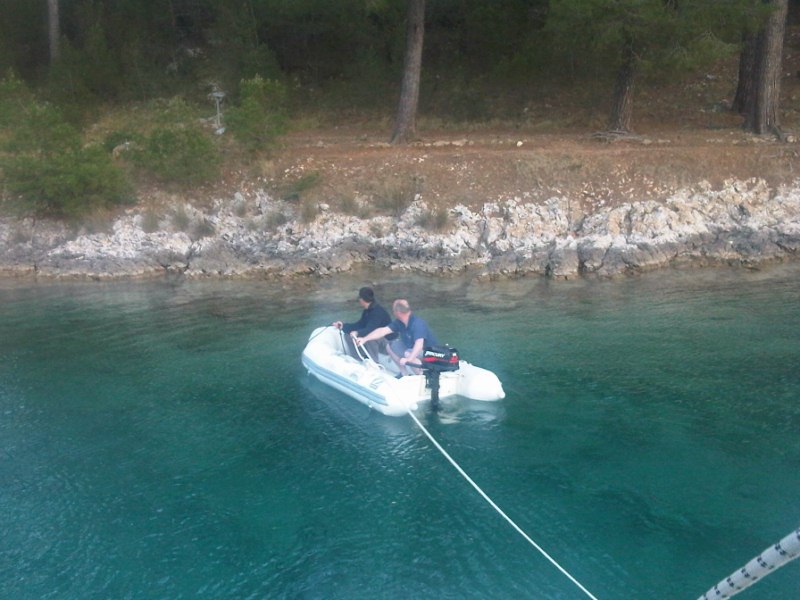 2011_05_10_19_44-003