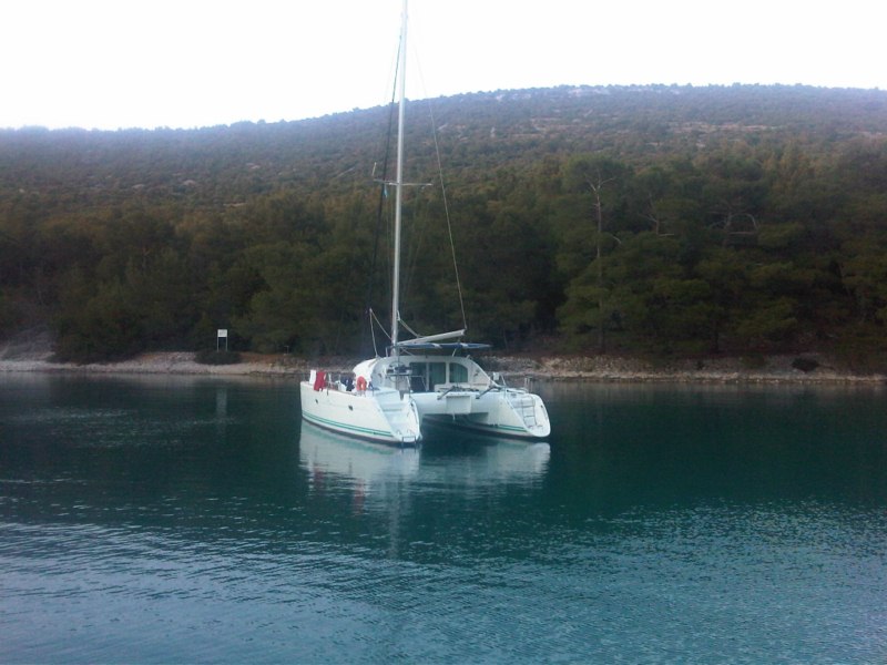 2011_05_10_19_48-001