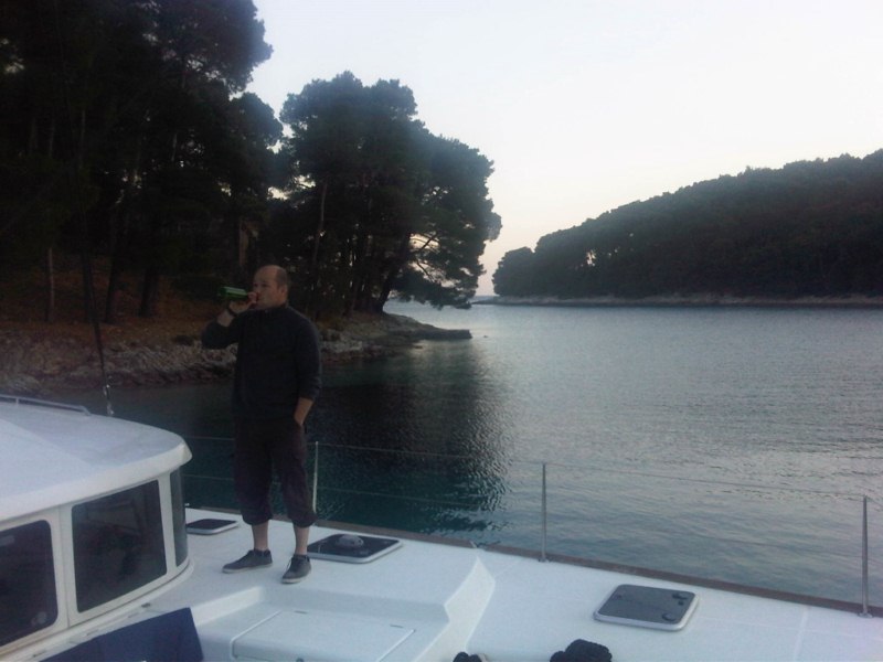 2011_05_10_19_48-002