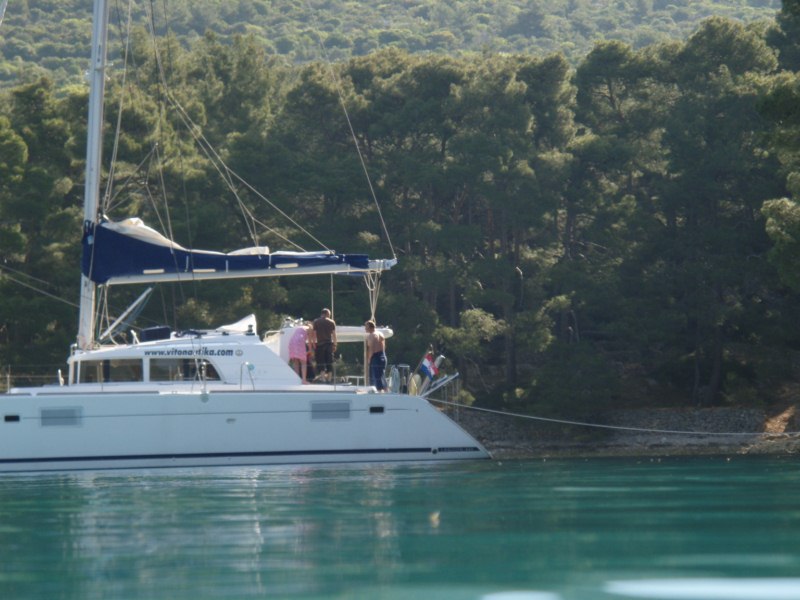 2011_05_11_07_59-001