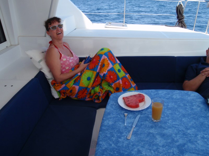 2011_05_11_11_34-001