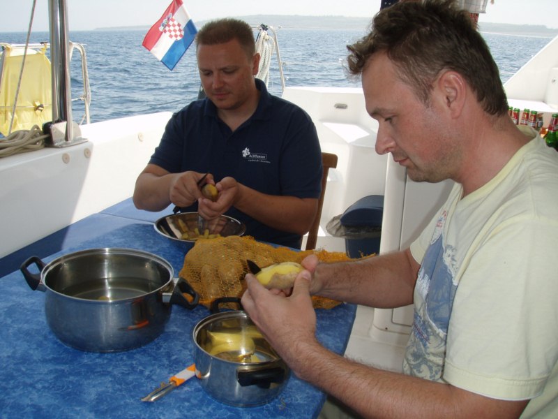 2011_05_11_13_15-001