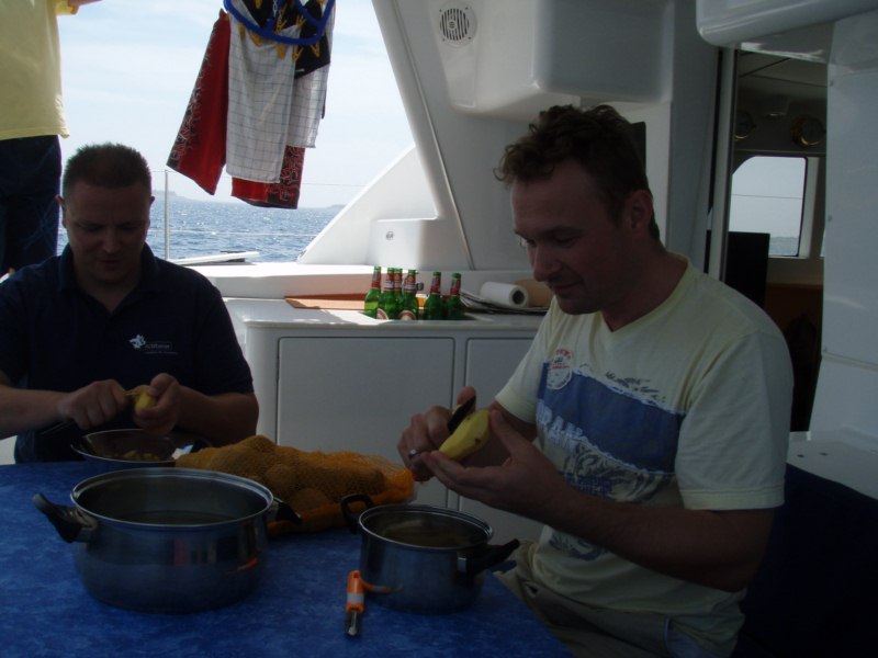 2011_05_11_13_15-002