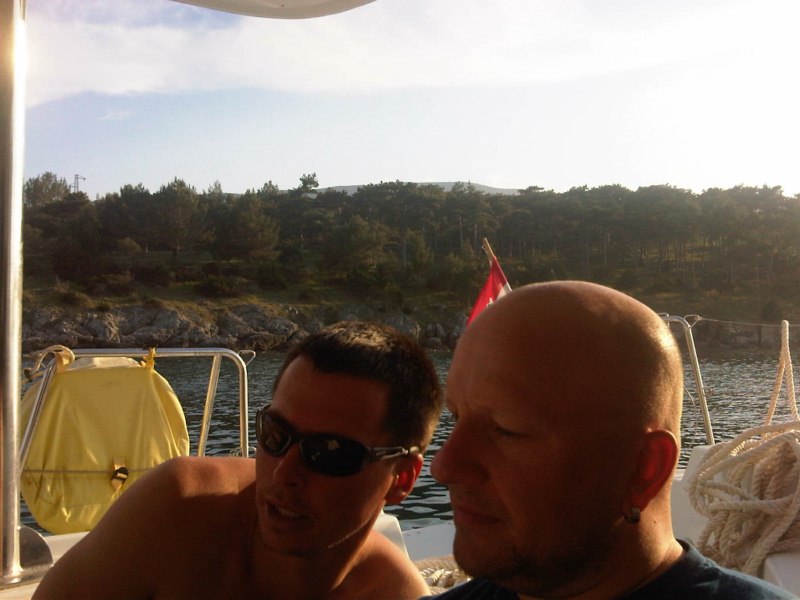 2011_05_11_18_35-001