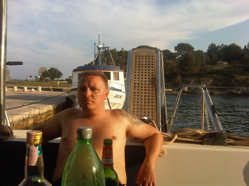 2011_05_11_18_36-001