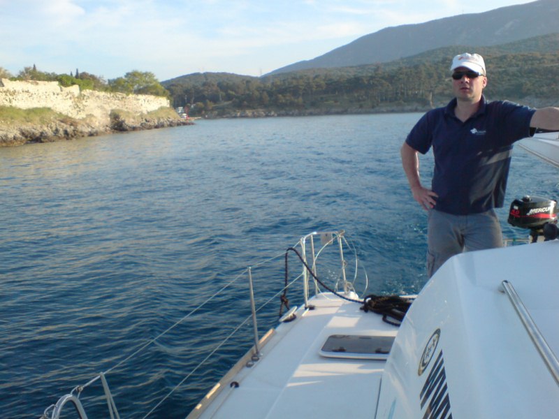 2011_05_11_18_54-001