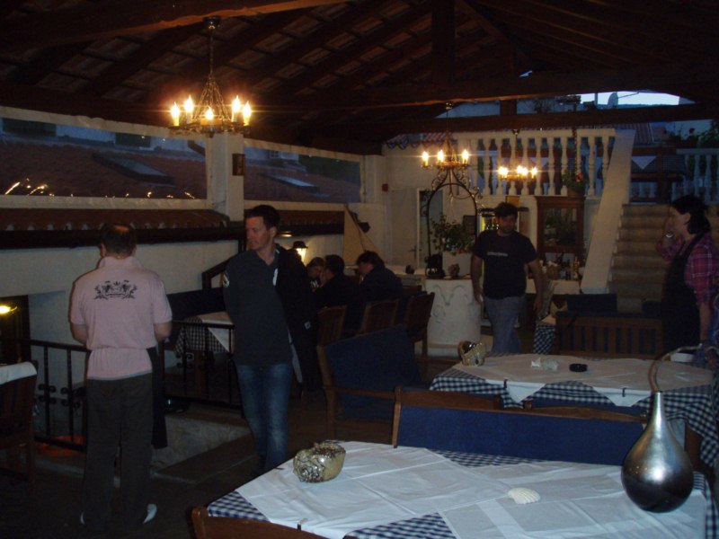 2011_05_11_19_24-001