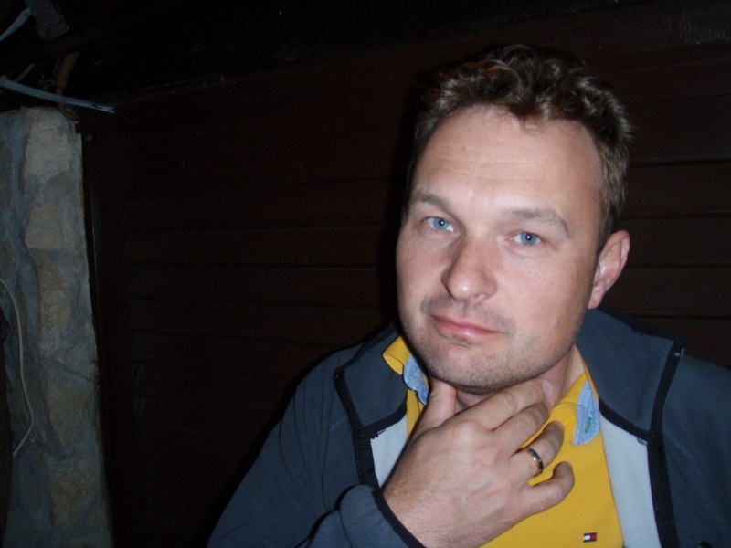 2011_05_11_19_24-002