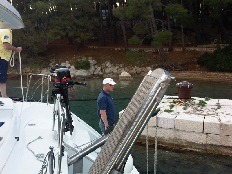 2011_05_11_19_25-002