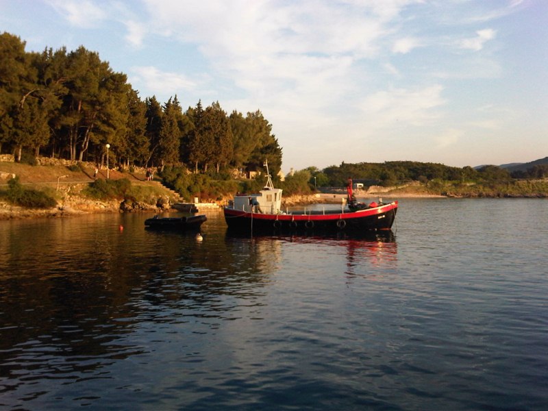 2011_05_11_19_25-003