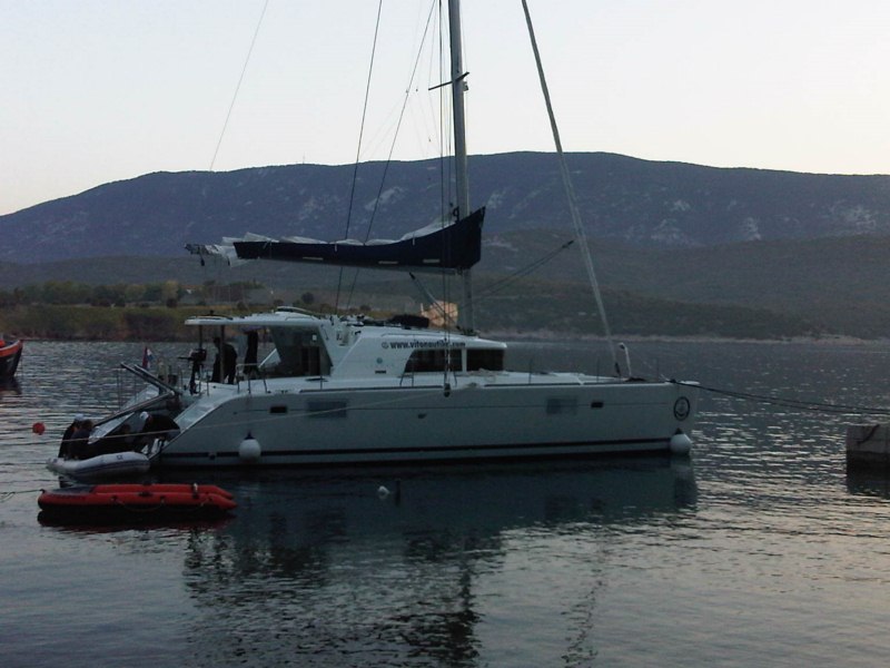 2011_05_11_19_57-001