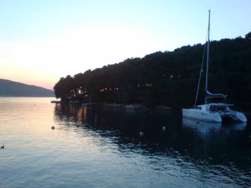 2011_05_11_20_04-001