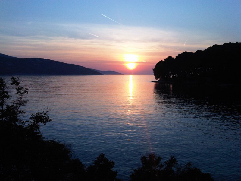 2011_05_11_20_04-002