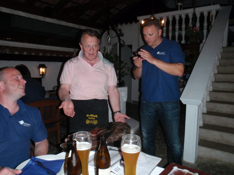 2011_05_11_20_46-002