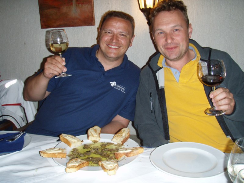 2011_05_11_21_35-001