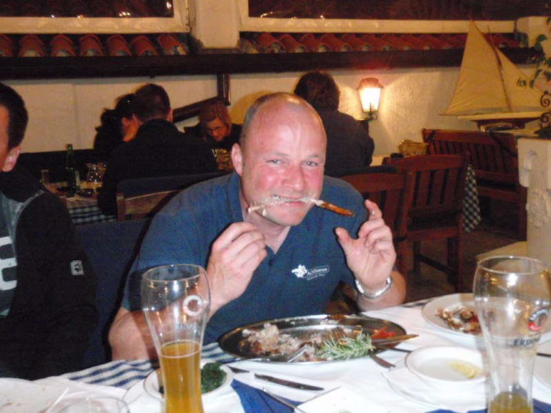 2011_05_11_22_22-001