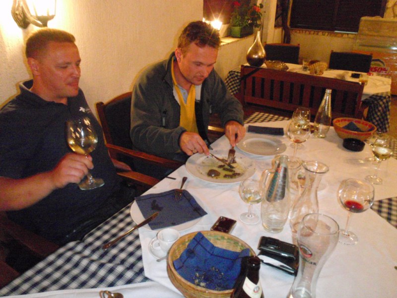 2011_05_11_22_45-001