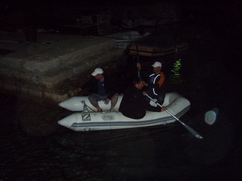 2011_05_11_22_54-001