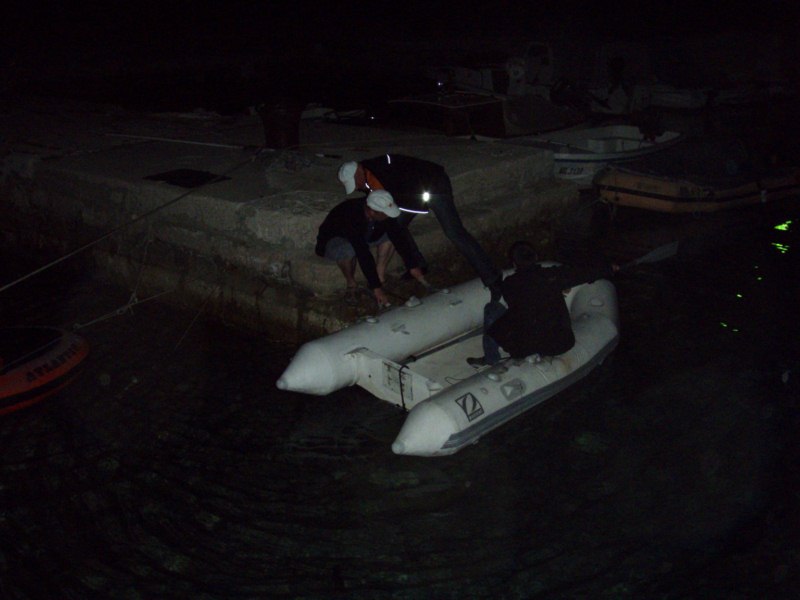 2011_05_11_22_54-002