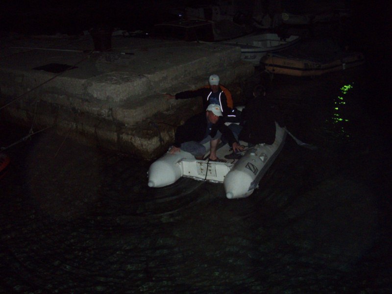 2011_05_11_22_54-003