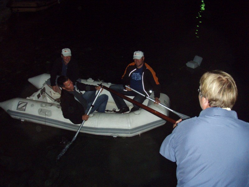 2011_05_11_22_55-001