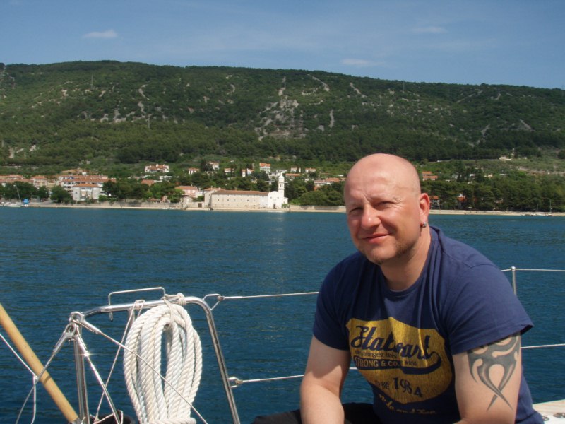 2011_05_12_13_55-001