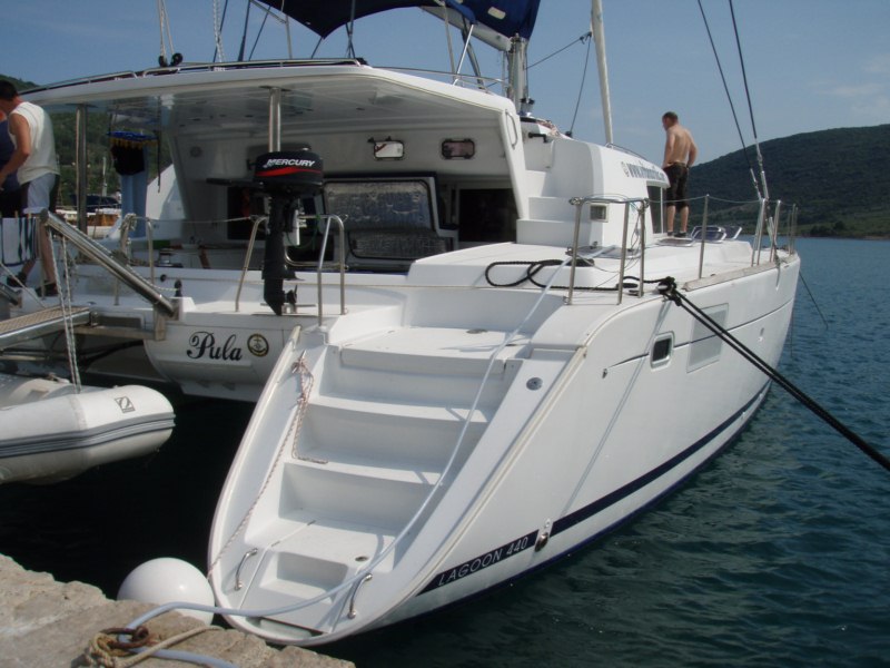 2011_05_12_14_22-001