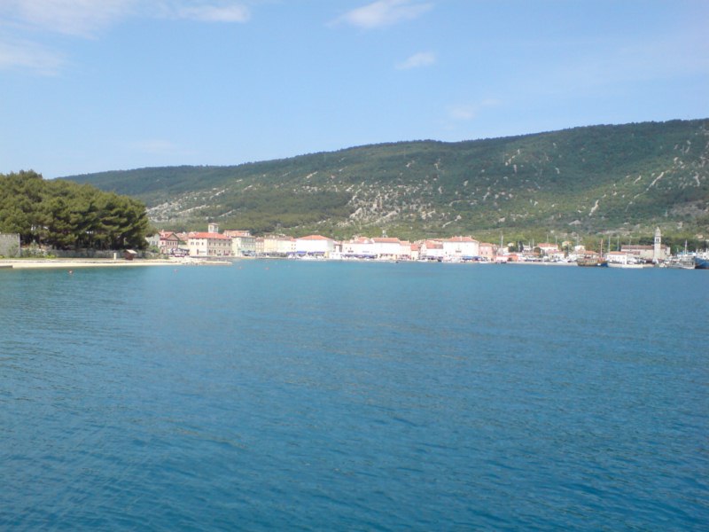 2011_05_12_14_47-001