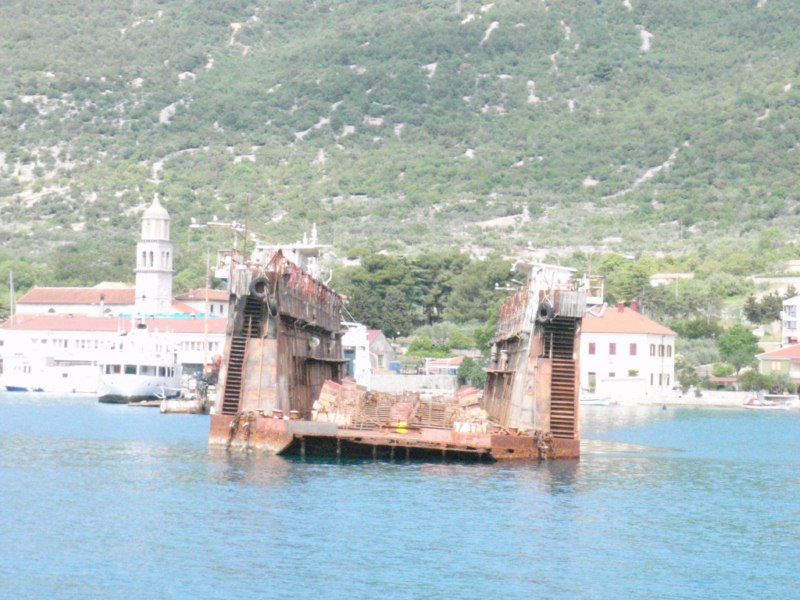 2011_05_12_14_48-001