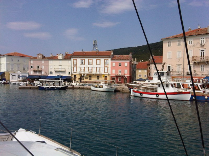 2011_05_12_14_49-001