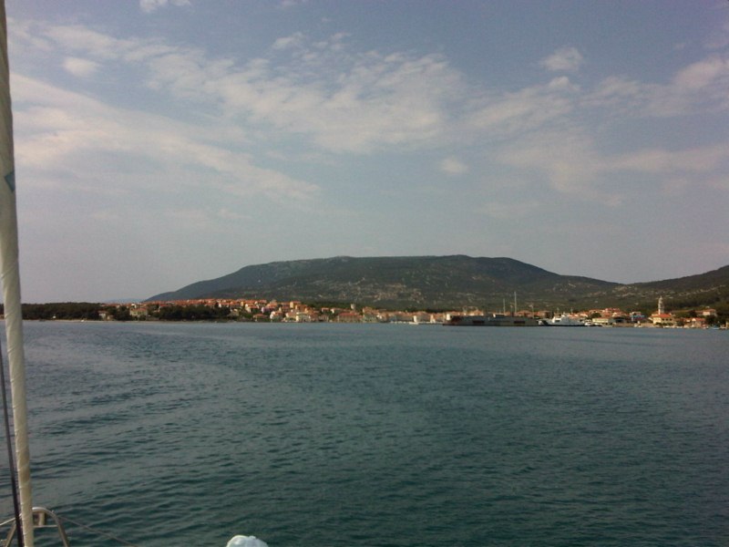 2011_05_12_15_01-001